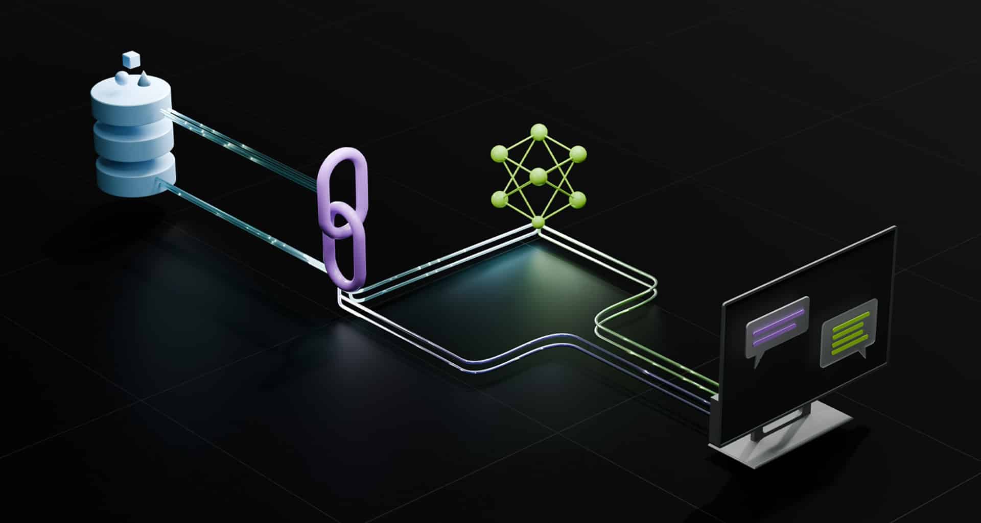 DocuSync AI